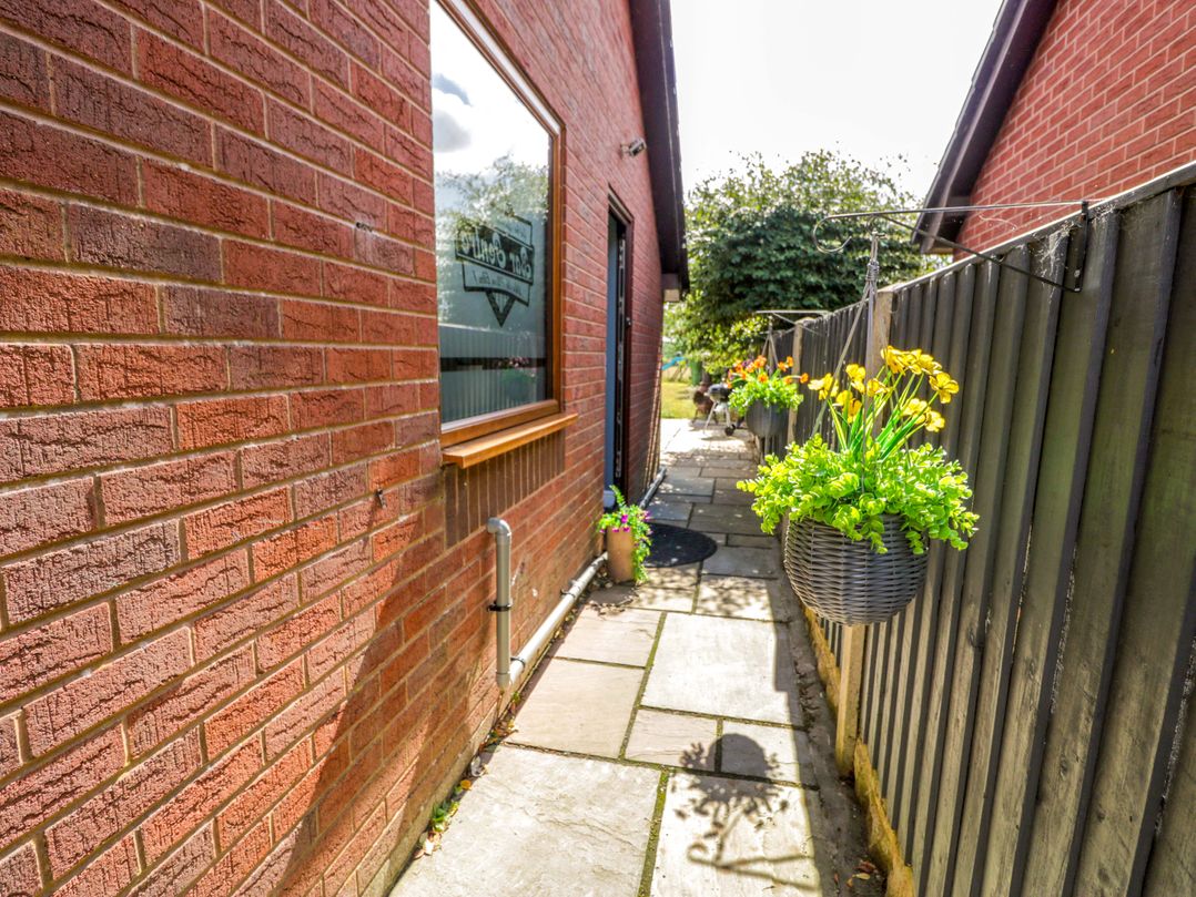 Pentre Country Studio