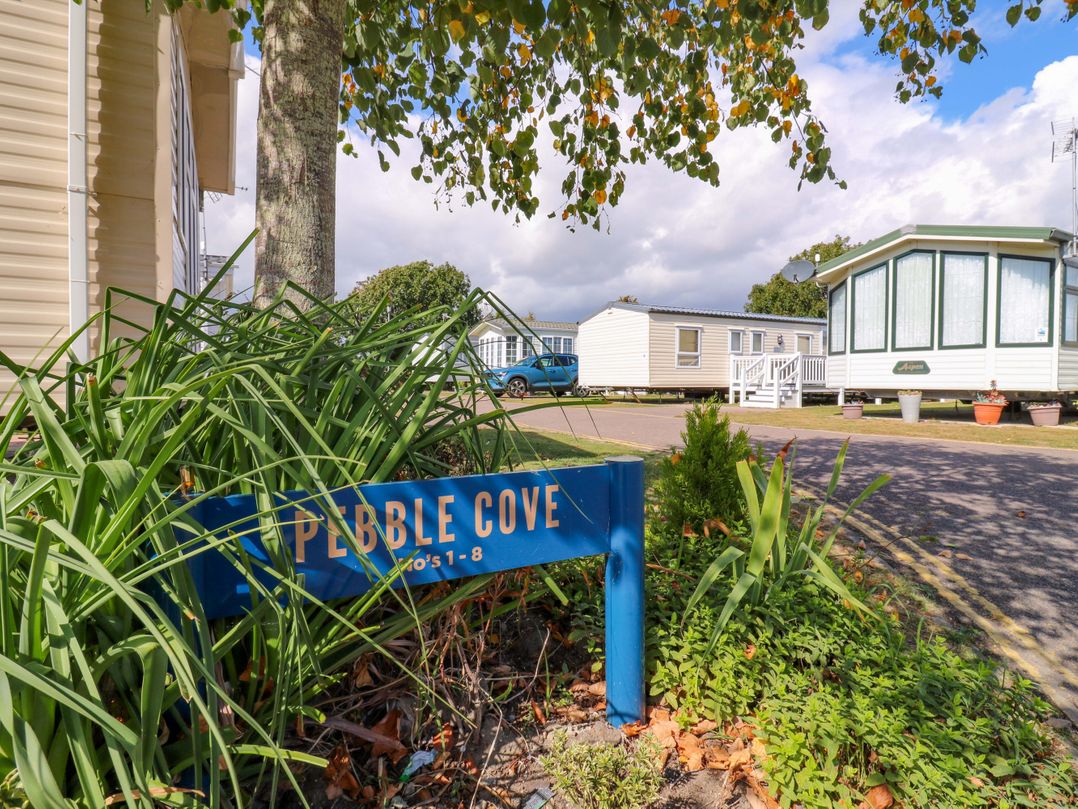 Singh and Leite Family Caravan
