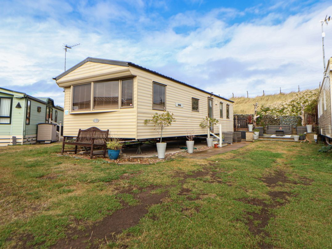 Caravan 596