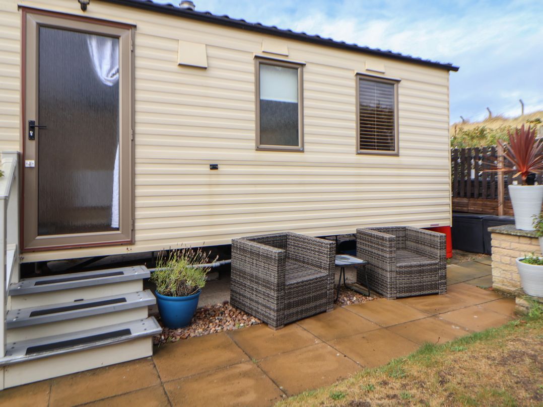 Caravan 596
