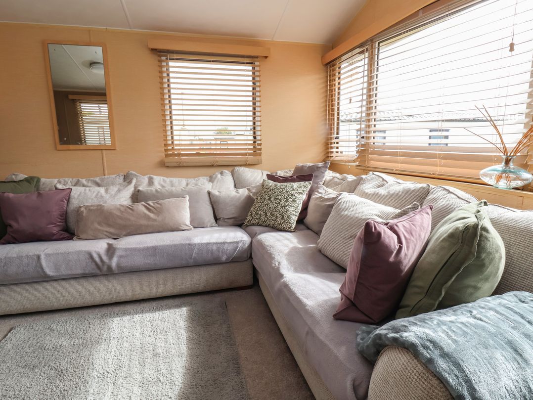 Caravan 596