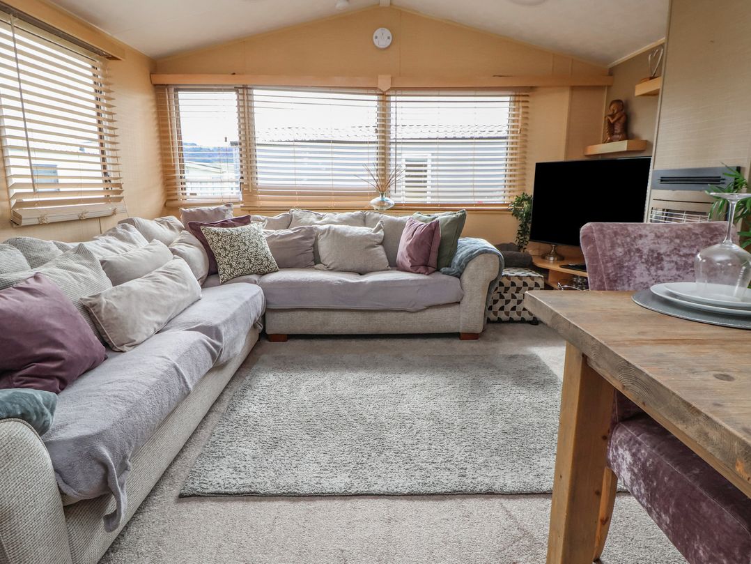 Caravan 596