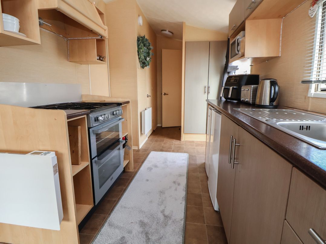 Caravan 596
