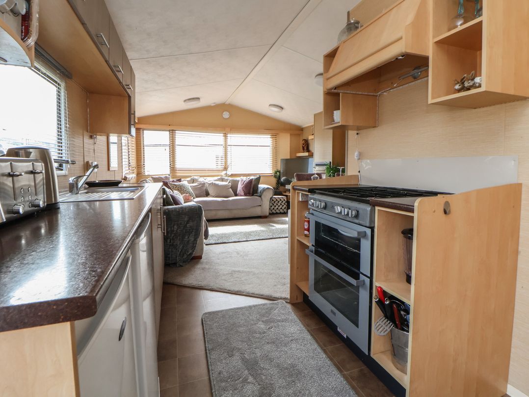 Caravan 596