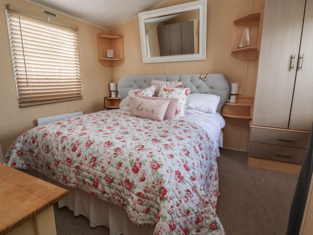 Caravan 596