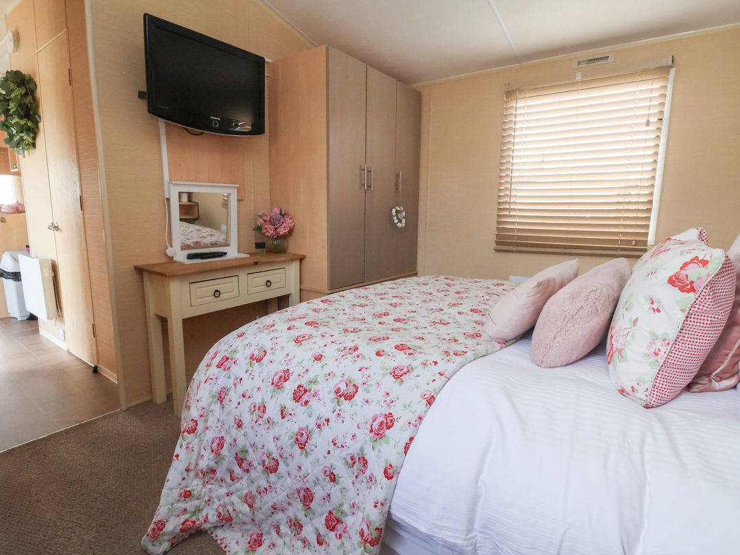 Caravan 596