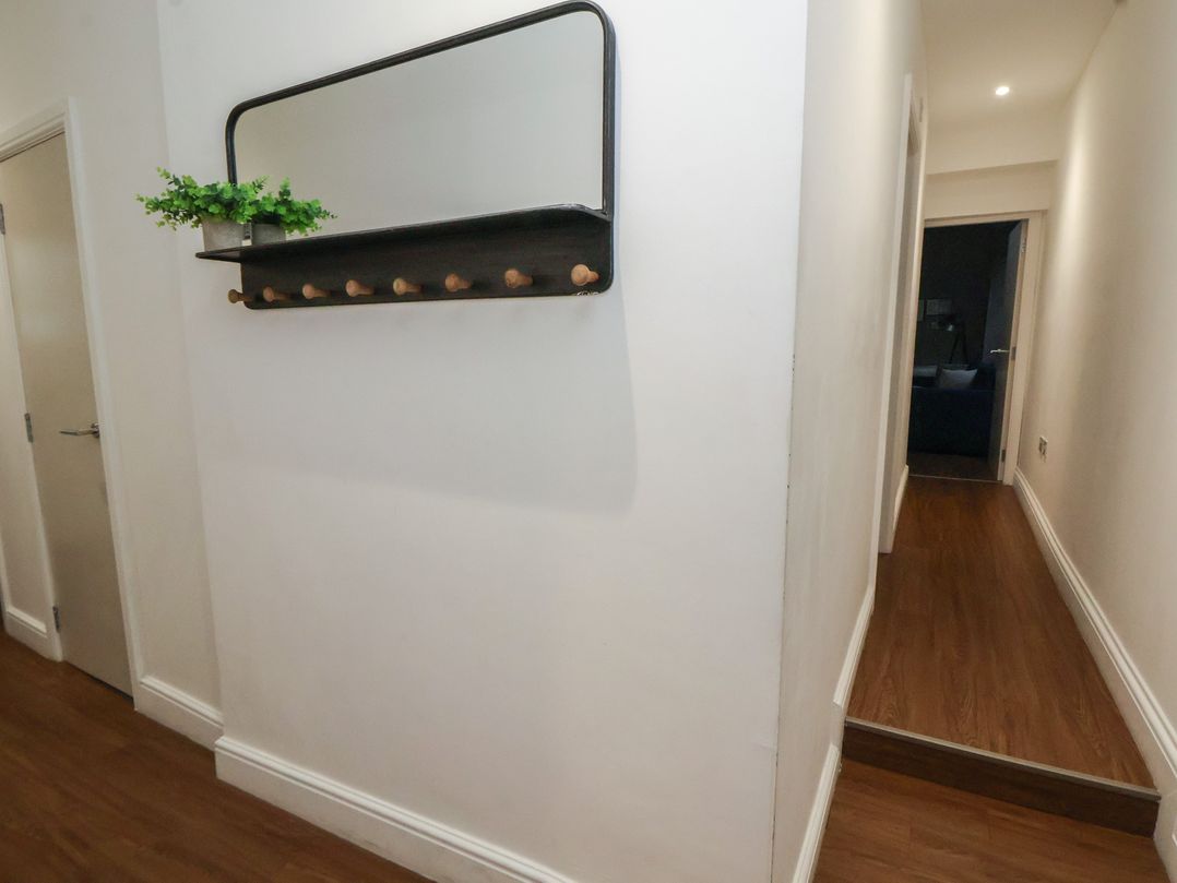 Kingsley Loft