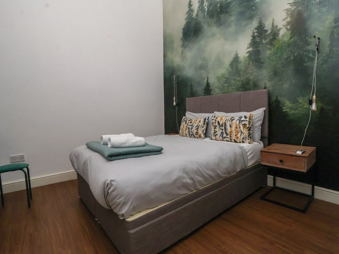 Kingsley Loft