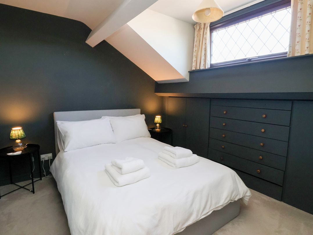 Holiday cottage in Rillington, Yorkshire