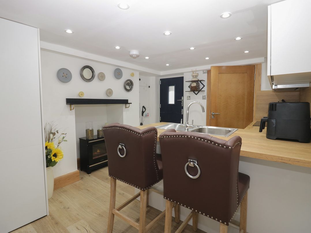 Park View Studio
