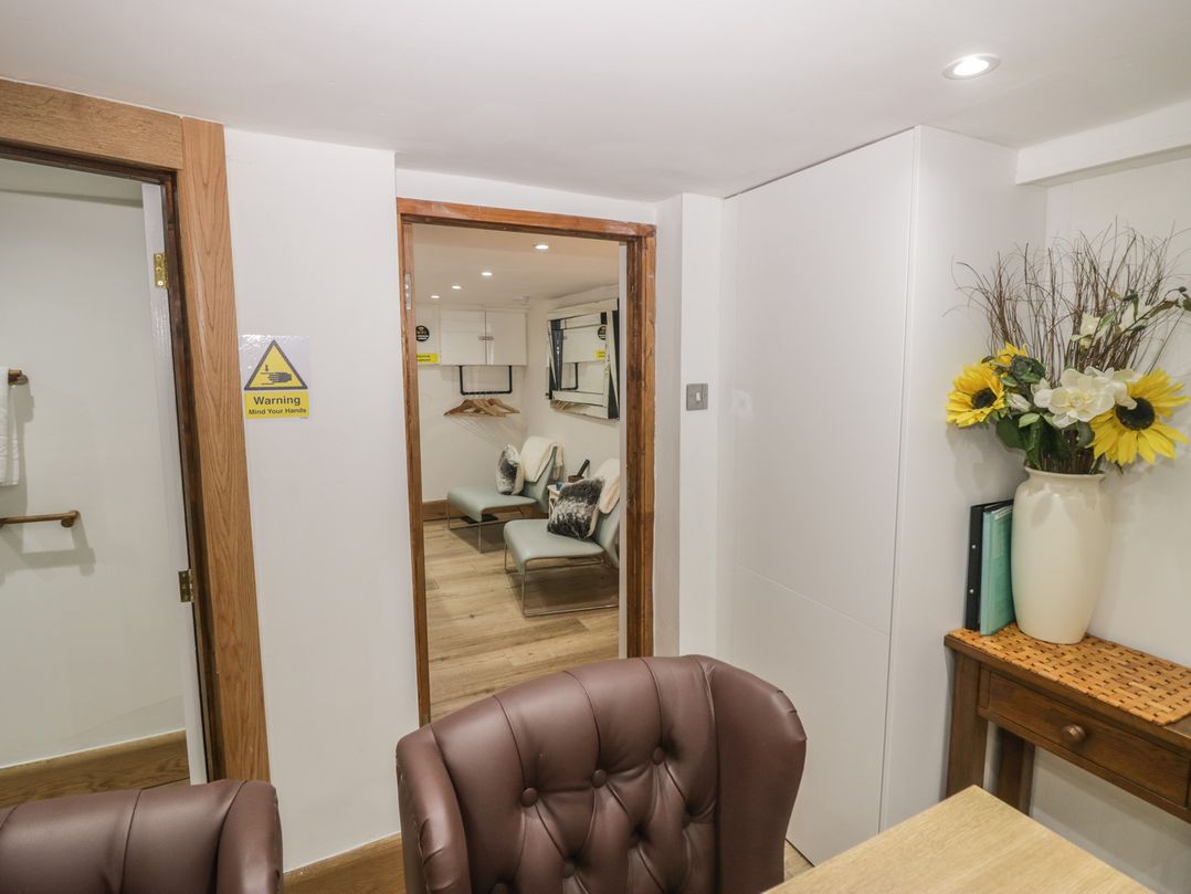 Park View Studio