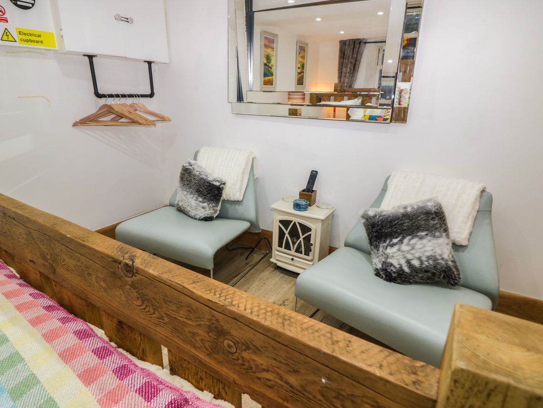 Park View Studio
