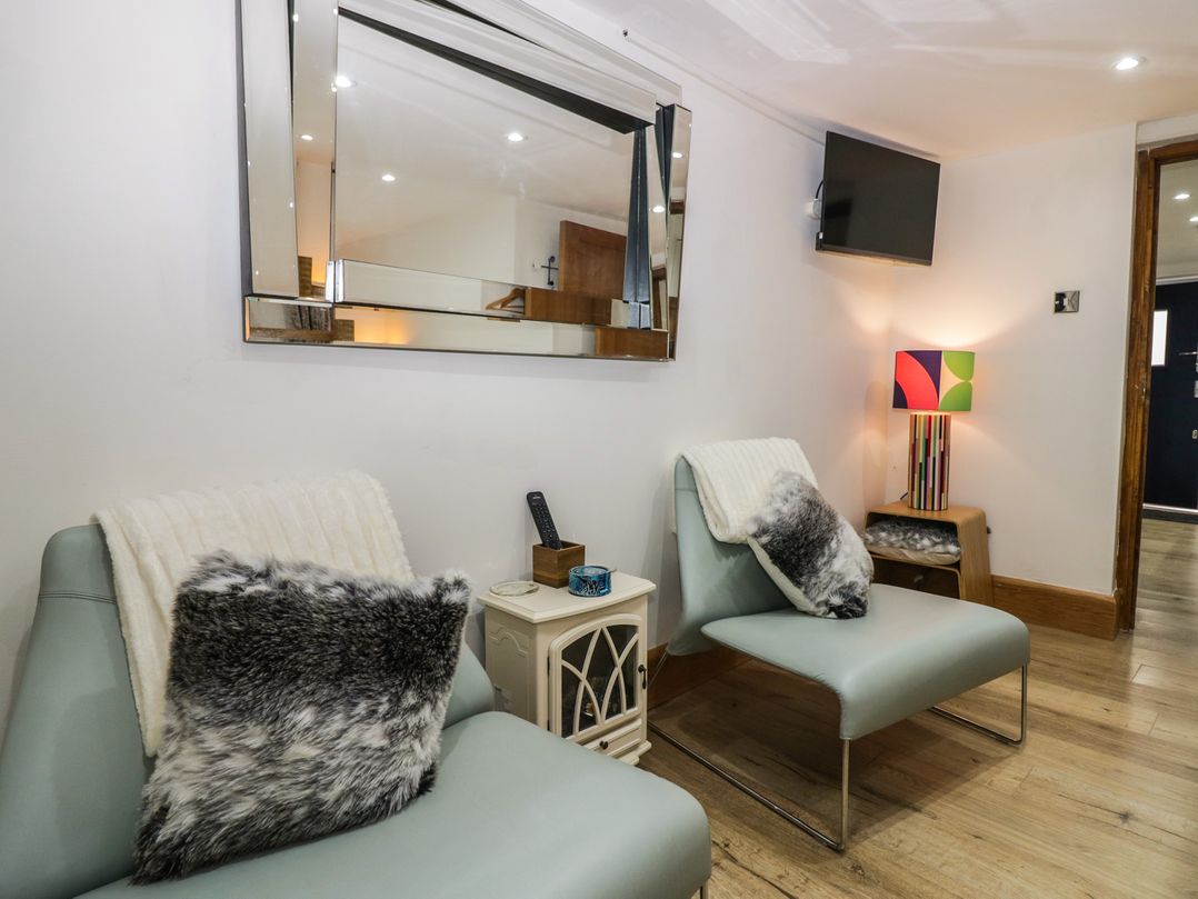 Park View Studio