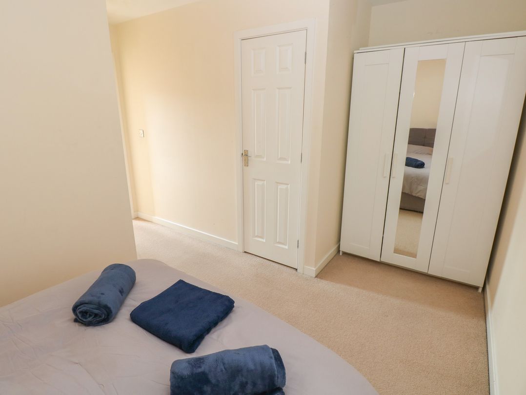 Swansea Escape