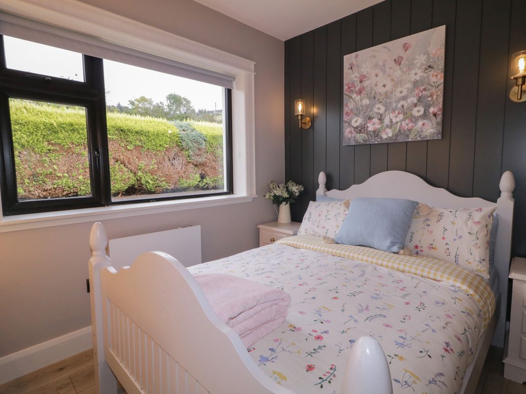 Lake view House Apartment