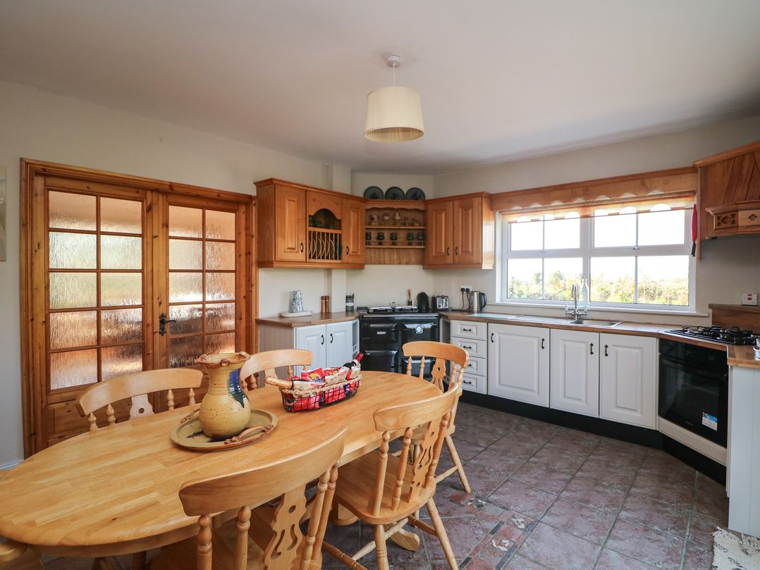 The Lodge Bolinahaney