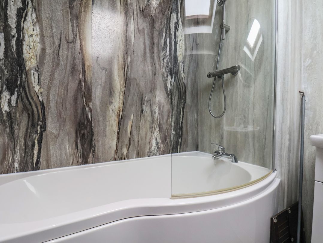 The Studio on the Crescent