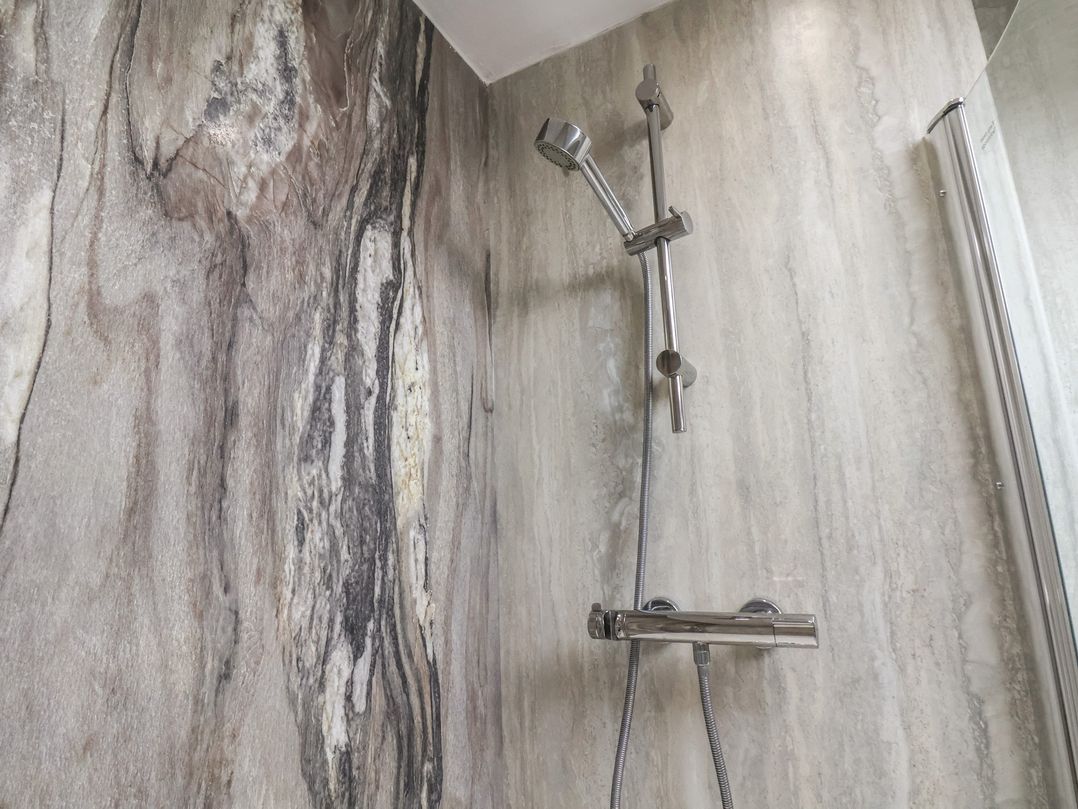 The Studio on the Crescent