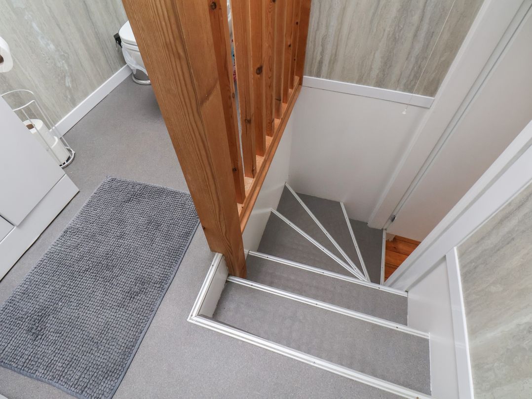 The Studio on the Crescent