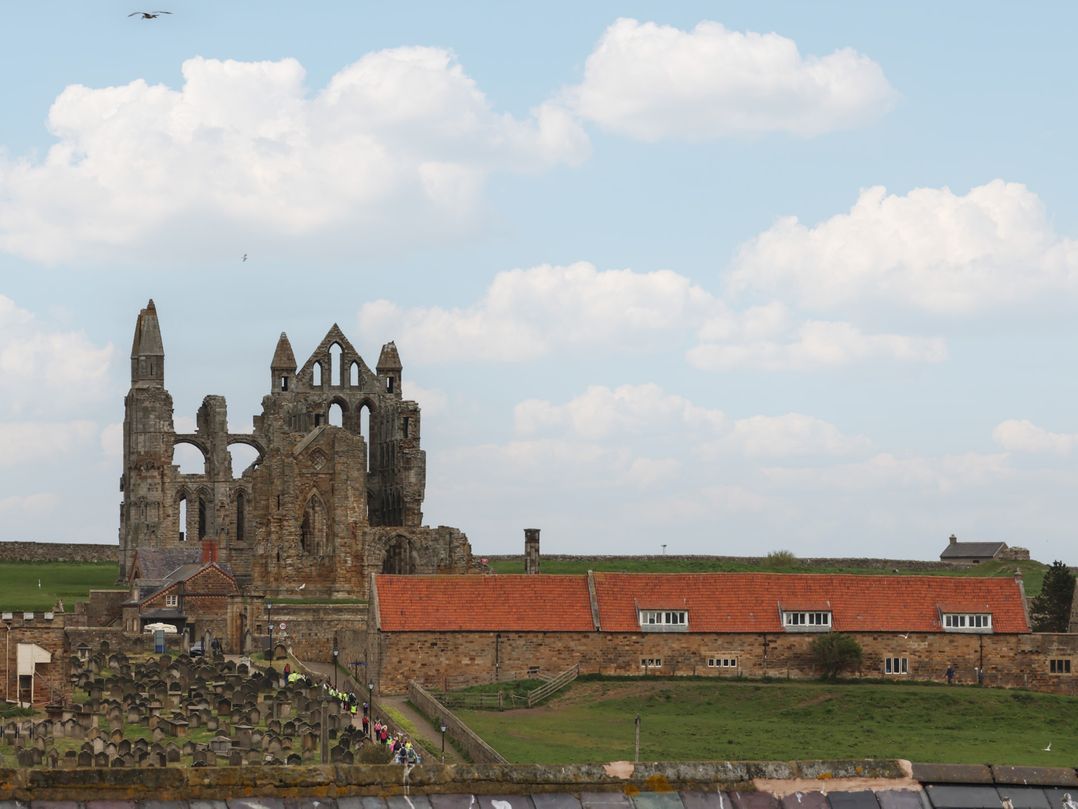 The Studio on the Crescent