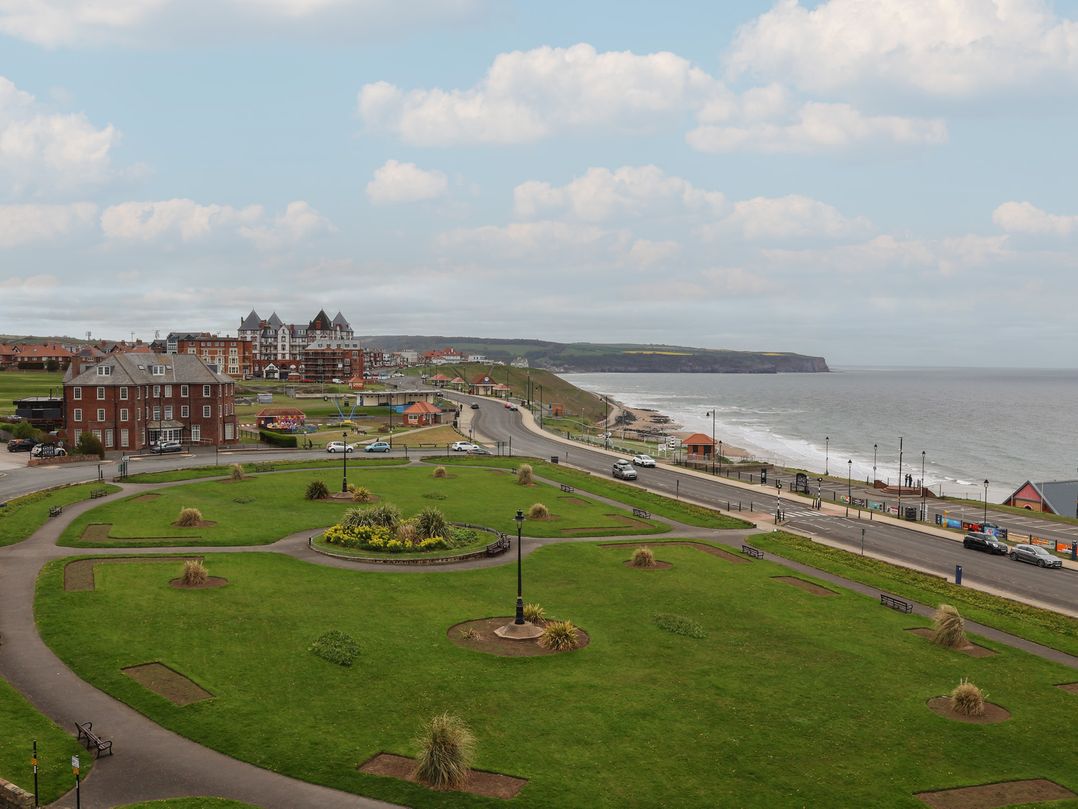 The Studio on the Crescent