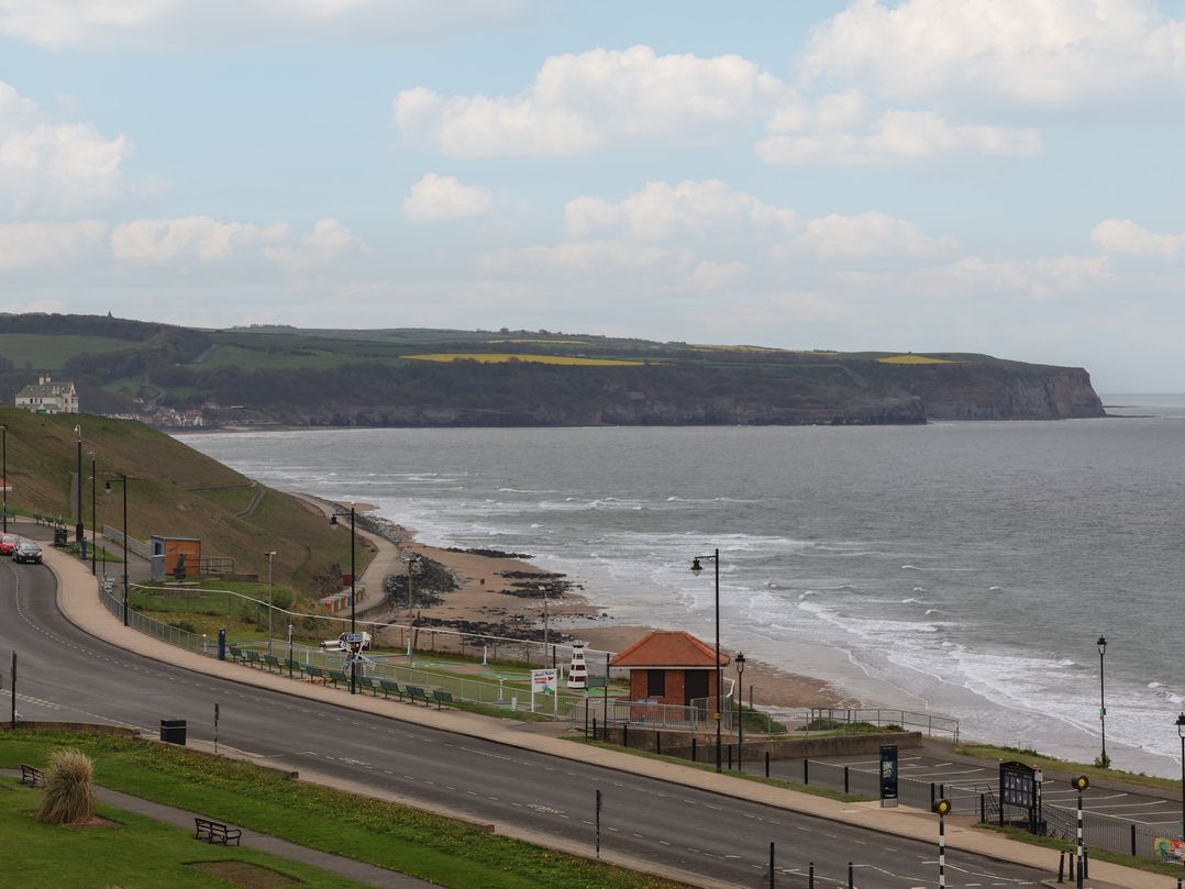 The Studio on the Crescent