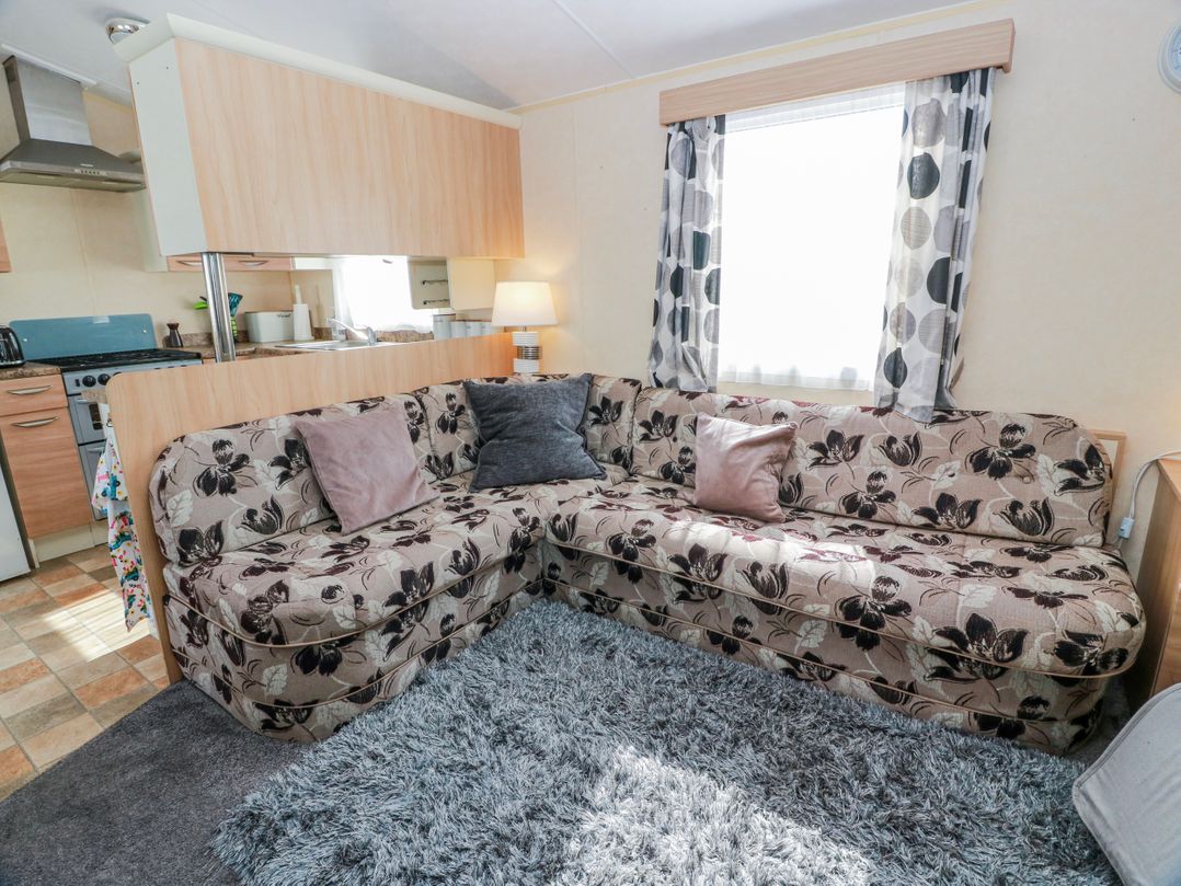 WigBay Holiday Park - Holiday Accommodation 16774