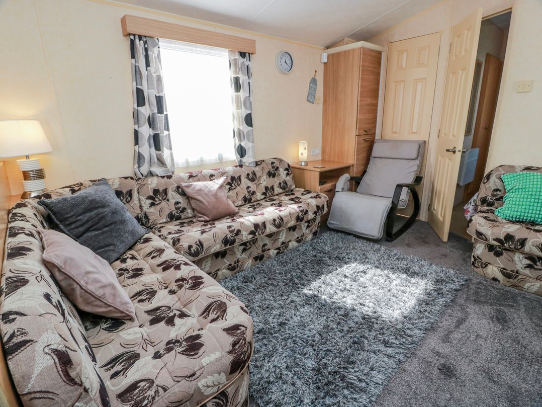 WigBay Holiday Park - Holiday Accommodation 16774