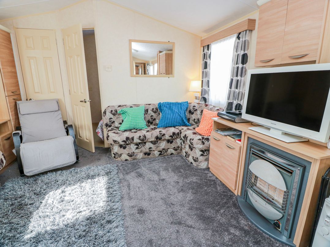 WigBay Holiday Park - Holiday Accommodation 16774