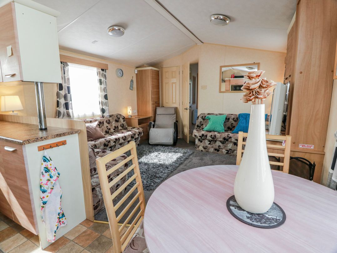 WigBay Holiday Park - Holiday Accommodation 16774