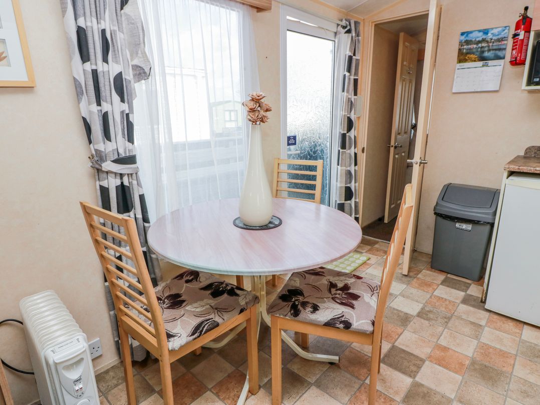 WigBay Holiday Park - Holiday Accommodation 16774