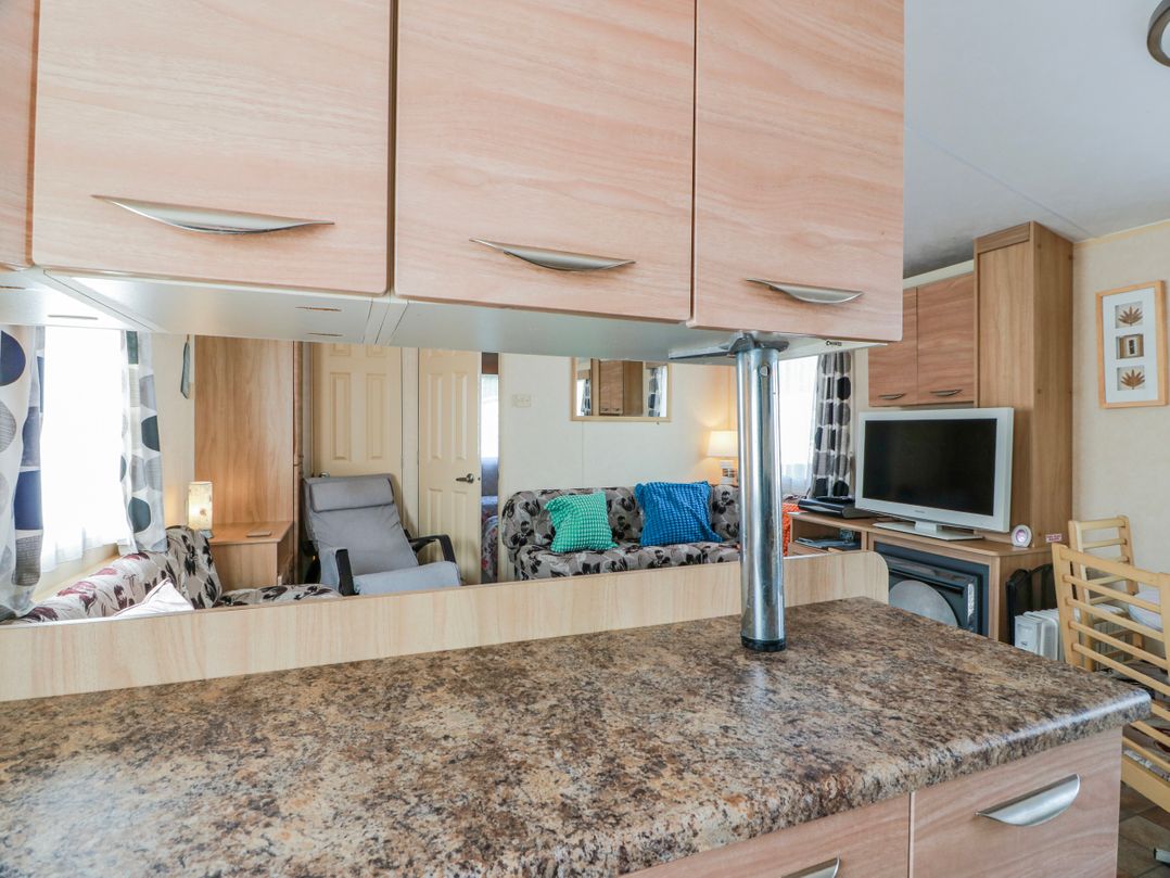 WigBay Holiday Park - Holiday Accommodation 16774