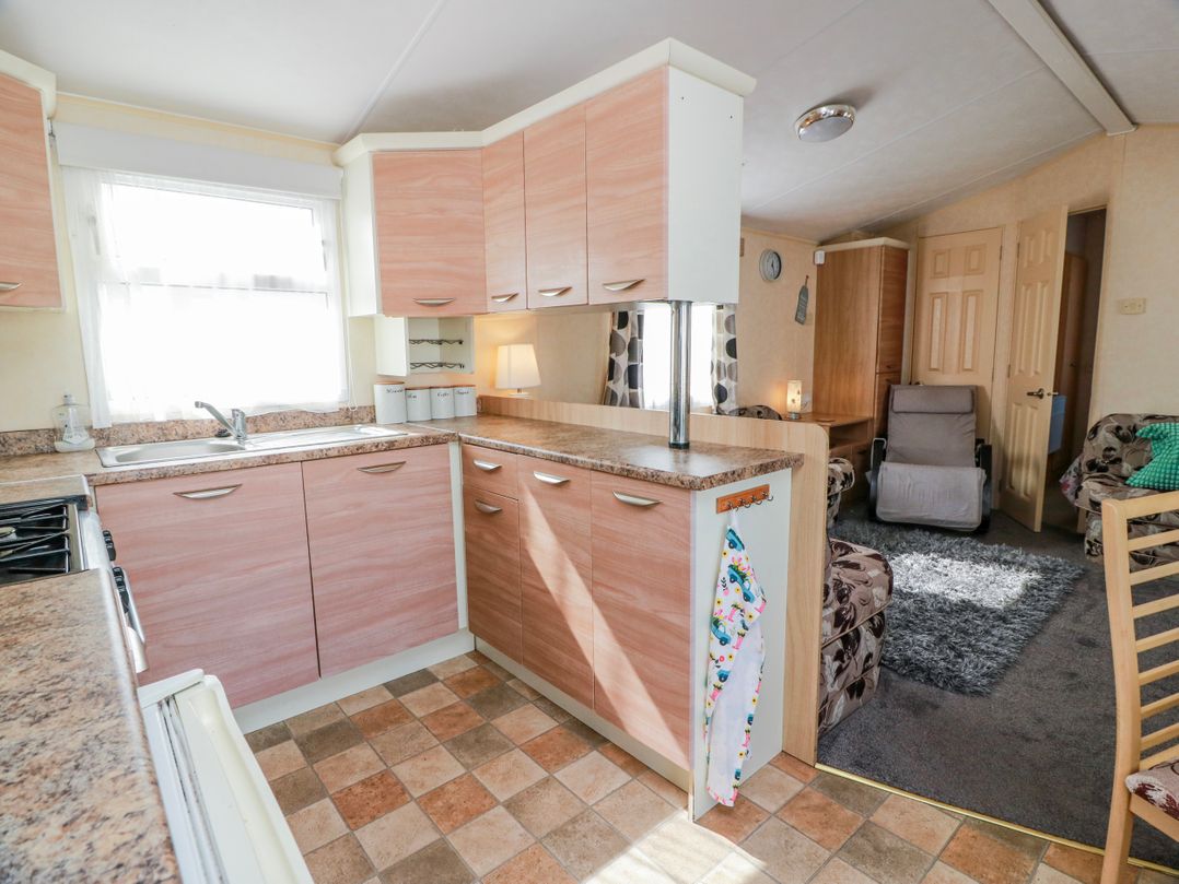 WigBay Holiday Park - Holiday Accommodation 16774