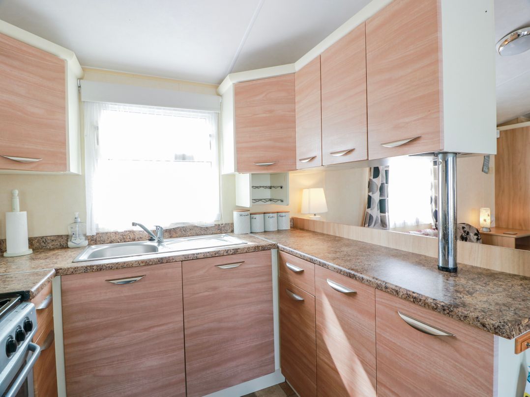 WigBay Holiday Park - Holiday Accommodation 16774
