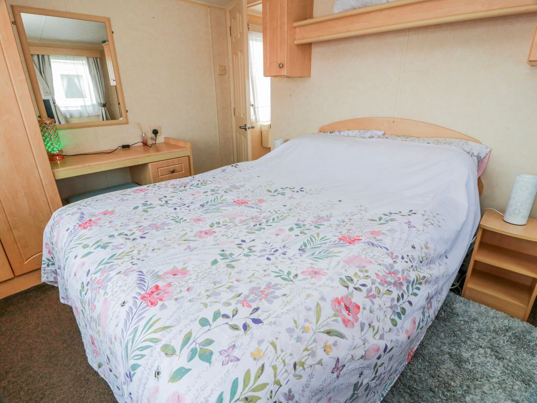 WigBay Holiday Park - Holiday Accommodation 16774