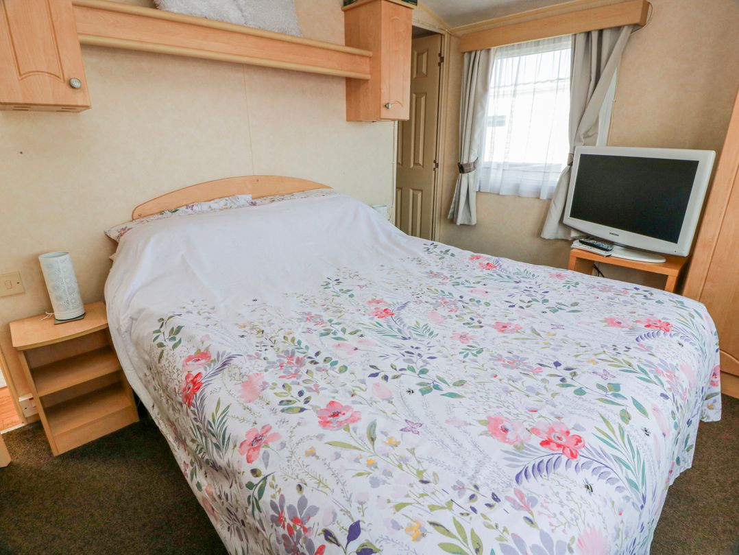 WigBay Holiday Park - Holiday Accommodation 16774