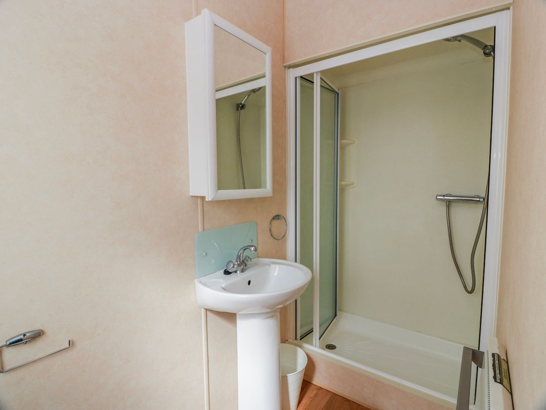 WigBay Holiday Park - Holiday Accommodation 16774