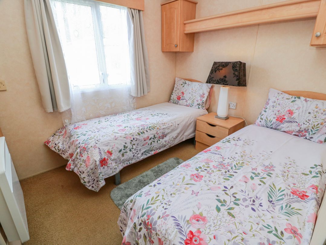 WigBay Holiday Park - Holiday Accommodation 16774