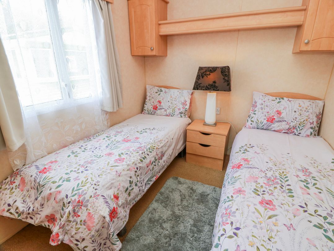 WigBay Holiday Park - Holiday Accommodation 16774