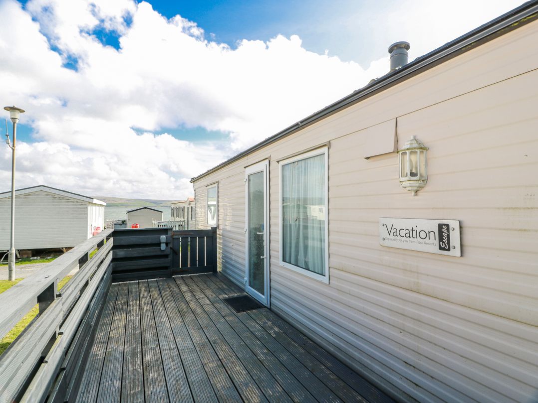 WigBay Holiday Park - Holiday Accommodation 16774