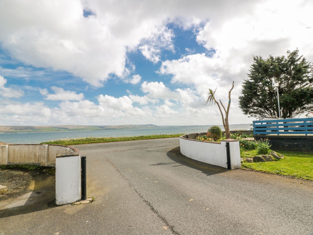 WigBay Holiday Park - Holiday Accommodation 16774