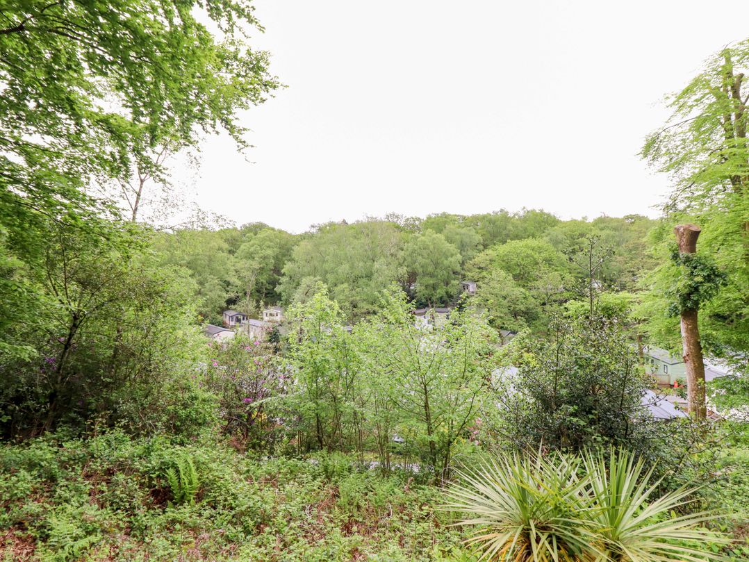 145 Woodside View