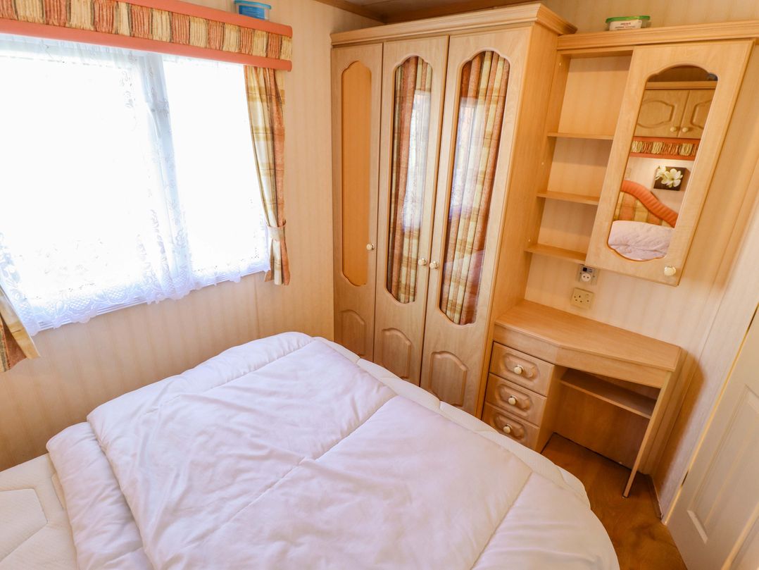 Coastfield Holiday Village - Holiday Accommodation 2604