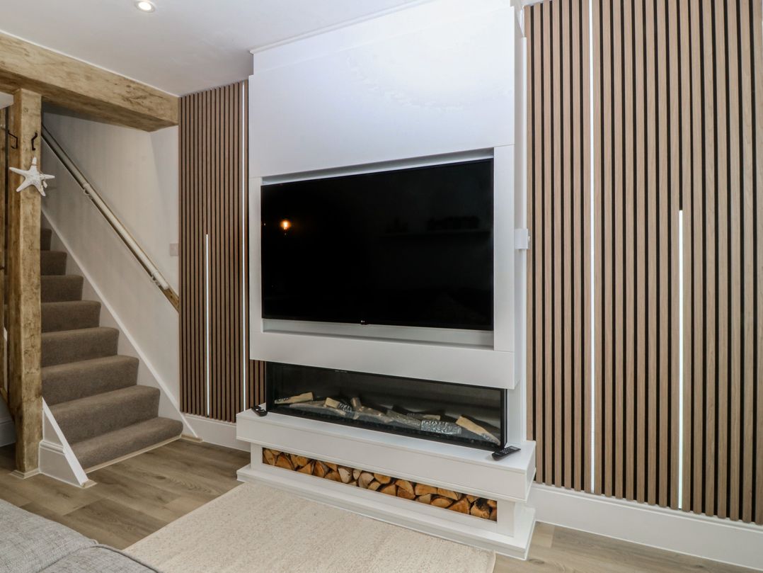 61A High Street
