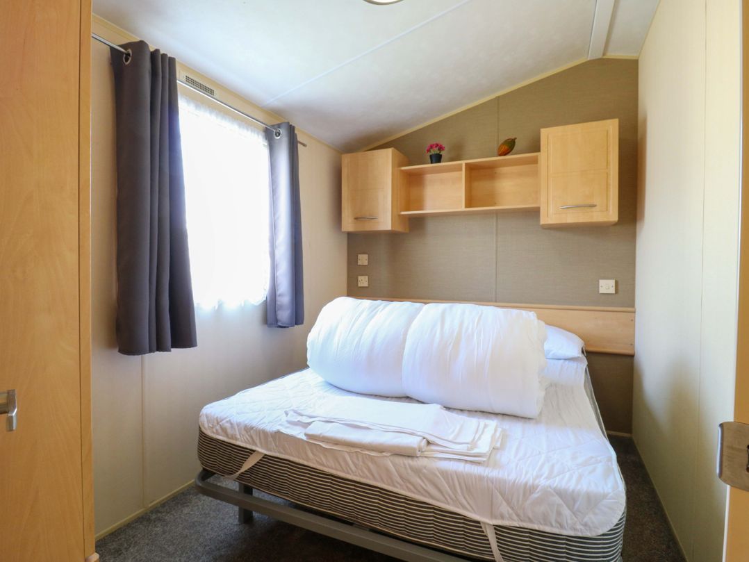 Singh Leite & Luisa Family Caravan