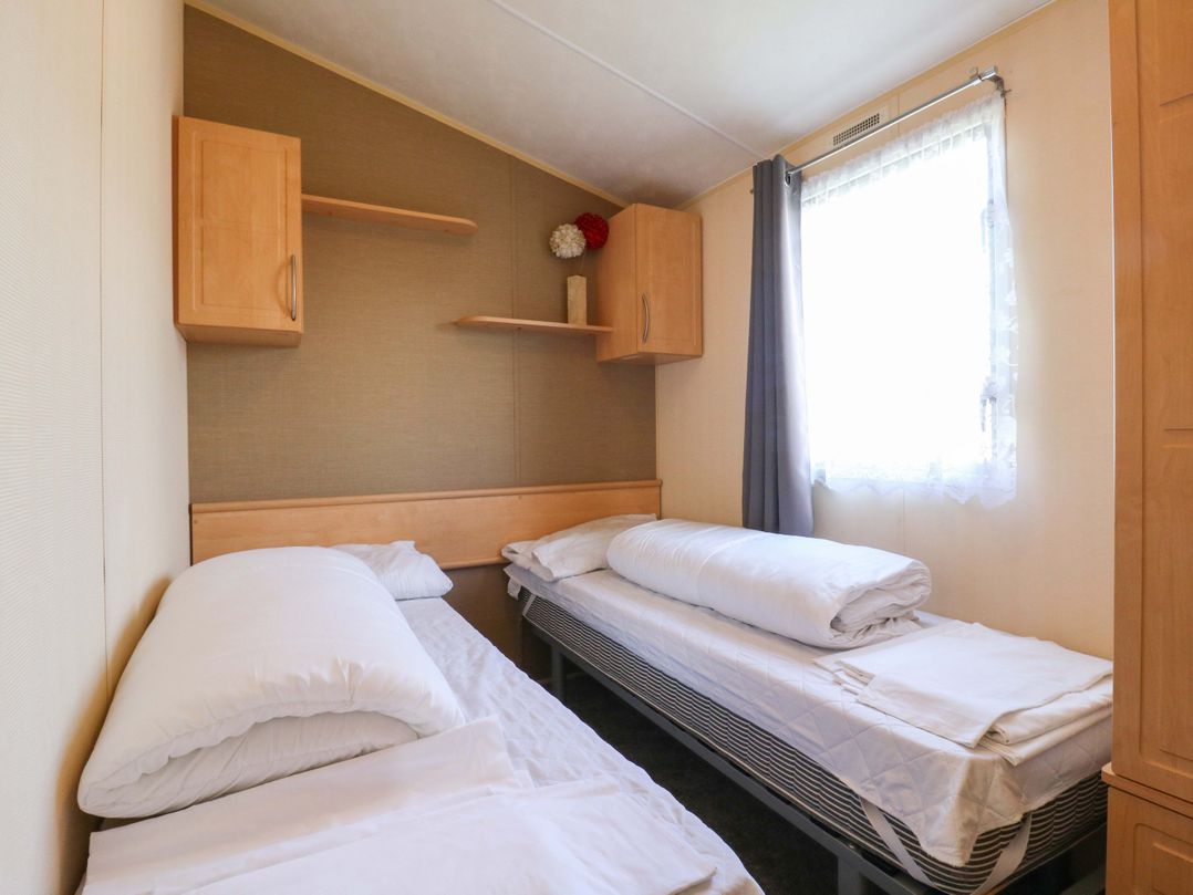 Singh Leite & Luisa Family Caravan