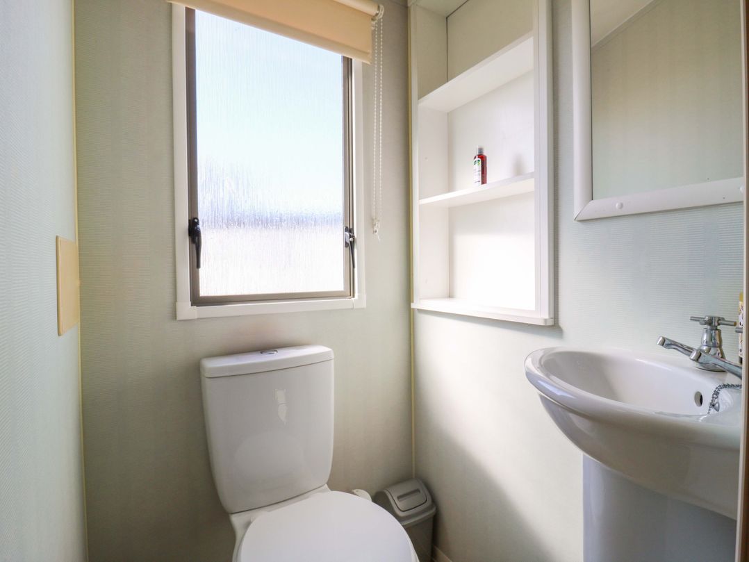 Singh Leite & Luisa Family Caravan