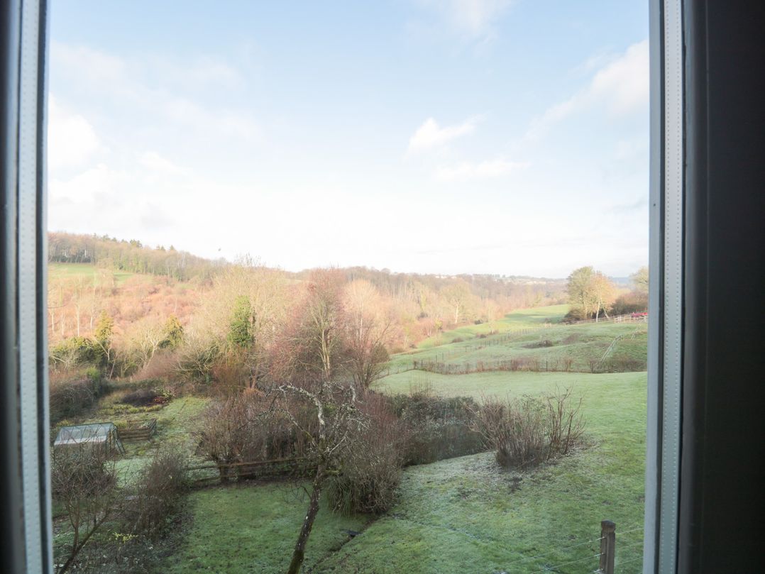 Spring View
