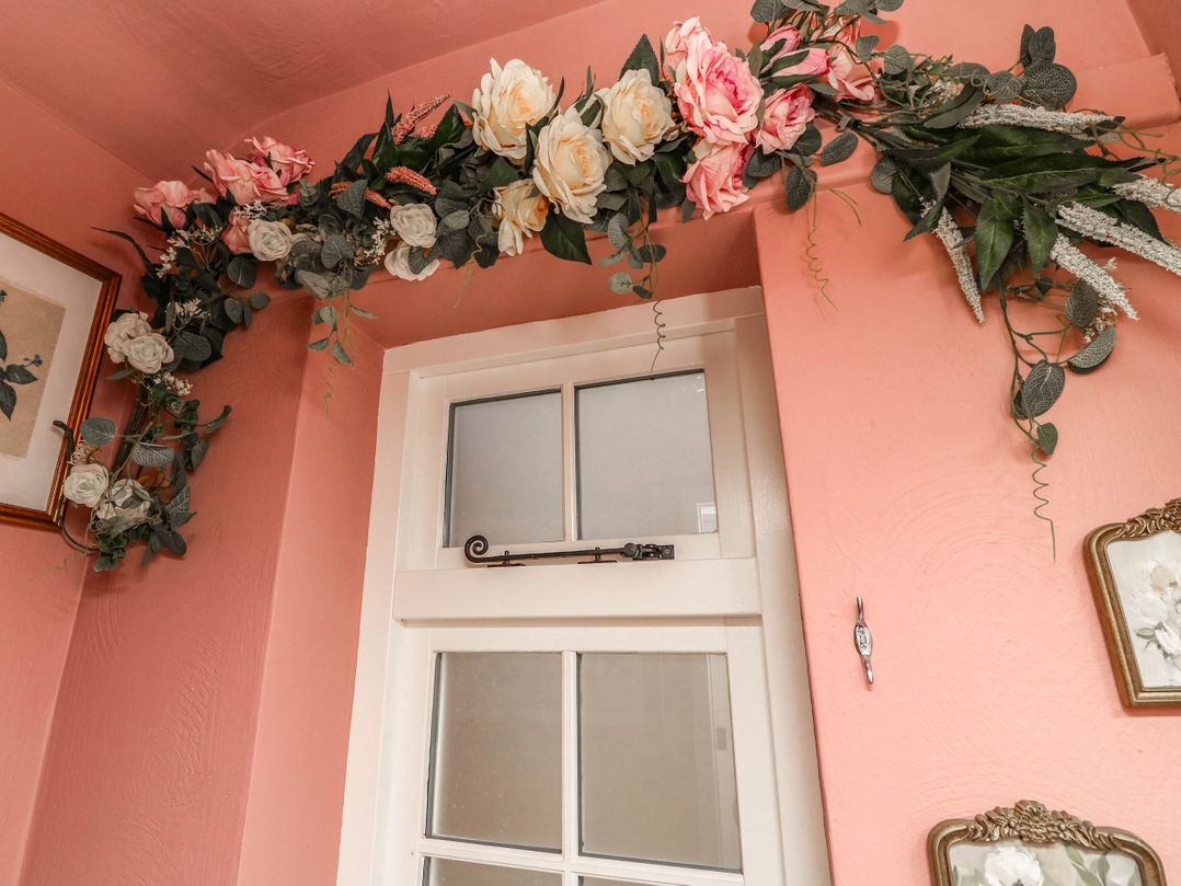 Freya's Cottage