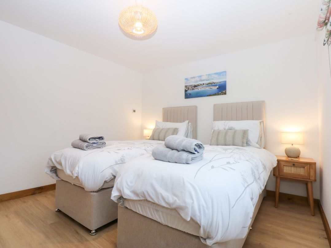 Hen Penmynydd